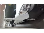 Renault Kangoo <span class=